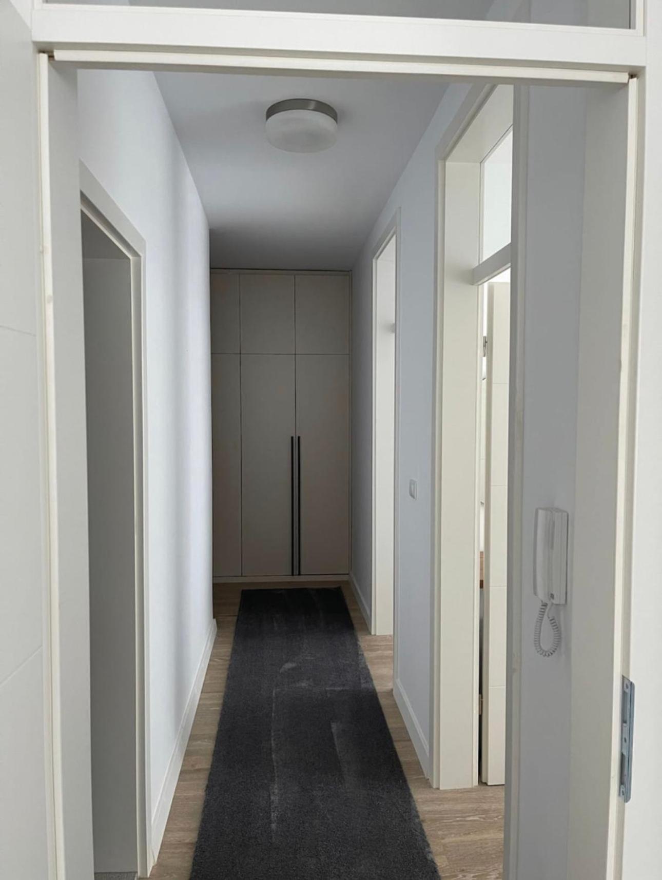 Airstay Prisztina Pokój zdjęcie